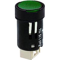 Công tắc nhấn LUMOTAST 25 Công tắc gạt RAFI 1.15.155.006/0104