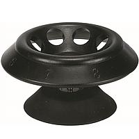 DLAB A8-2 플라스틱 로터 (7000rpm; 2ml/1.5ml; used with new D1008)