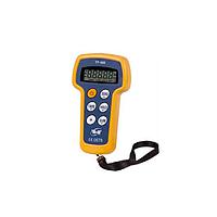 CURIOTEC TF-400 ຕົວຊີ້ວັດ RF