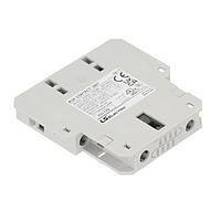 Khối Tiếp Điểm Phụ Altech UA-1-11