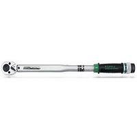 TOPTUL ANAG2430 Torque Wrench (3/4")