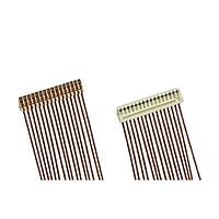 Bộ Nối Dây 12" 16XSR-36S BỘ NỐI DÂY 1:1 JST Commercial A16XSR16XSR36R295A