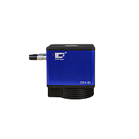 CHN SPEC CRX-51 컬러 센서