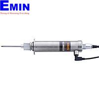 Tô vít điện HIOS PGF-7000 (1~2.8N.m, 10~28kgf.cm)