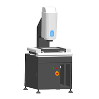 Jinuosh S400 Image Measuring Instrument (400*300*200mm)