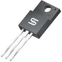Taiwan Semiconductor SRF2020 ຕົວຄວບຄຸມ Schottky 20A, 20V, Schottky Rectifier