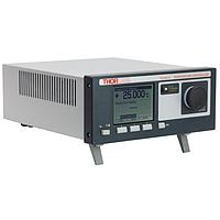 Bộ điều khiển TEC THORLABS TED4015 (225 W)