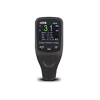 Máy đo độ dày lớp phủ VICTOR 852A (0-1250μm, 0-50mils)