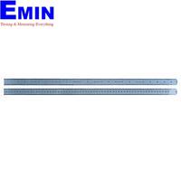 Thước lá MOORE & WRIGHT ER424 (600mm)