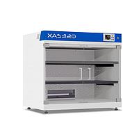 Drying Cabinet, Drying oven