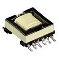 Wurth Elektronik 750310310 SMTトランスフォーマー MID-PoE パワーオーバーイーサネットトランスフォーマー