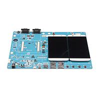 Bộ Đánh Giá EVB KIT Quectel SMARTEVBDL-INT-KIT