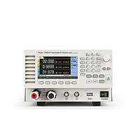 Tải điện tử DC lập trình Tonghui TH8202A (40A; 350W)