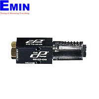 Bơm chân không Venturi Cole parmer EW-78165-00 (0.5 cfm, 28.0"Hg)