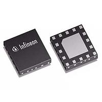 RF Switch ICs