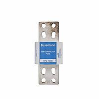 Eaton Bussmann RFL1800 半導体ヒューズ FUSE 750V