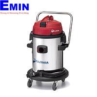 Fujihaia VC-3573 掃除機 (55L, 200W)