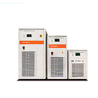 Nguồn lập trình AC Preen AFV-33045 (45kVA)