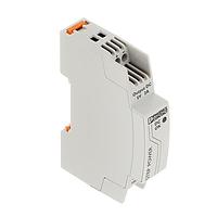 PHOENIX CONTACT 2320513 スイッチング電源 STEP-PS/ 1AC/ 5DC/2