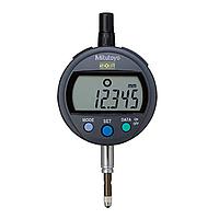 MITUTOYO 543-394B 디지매틱 인디케이터 (12.7mm / 0.001mm)