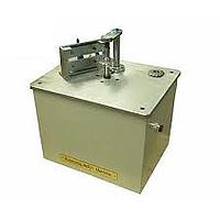 Laryee ZQK-20 样品开槽机