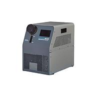 Laird Thermal Systems 385901-002 ベンチトップリサーキュレーティングチラー Nextreme NRC400 ベンチトップリサーキュレーティングチラー、400W、115-230 VAC