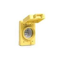 Molex 1301470165 Cover Plates L23-30P MOTOR BASE COVER PLATE
