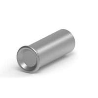 Đầu nối lò xo mini RCPT .042-.049 mạ thiếc AMP Connectors - TE Connectivity 5645980-1