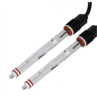 Daruifuno ASP200V-D05-A pH 센서 (0~14pH)