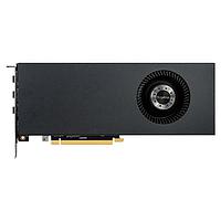 Advantech 96VG-N4070F16-6L ビデオモジュール