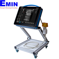 Xe kéo nhỏ cho máy BLUE và 4VET SLIM DRAMINSKI AKCUSG069