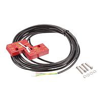 Phần cứng công tắc CM-S5PC5 Omron Automation and Safety 44536-0505