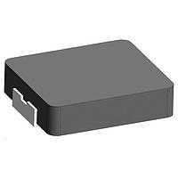 Abracon AMDLA4010Q-4R7MT パワーインダクタ - SMDインダクタ