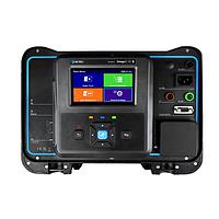 医疗设备电气安全试验机