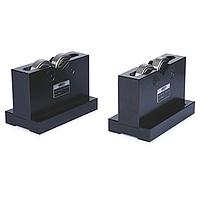 INSIZE 6888-3 V形架 (230x100x150mm)