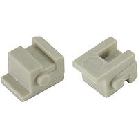 HARTING 09030009921 Fixing Bracket for Shell Housing C DIN-SIGNAL FIXING BRACKET SH C