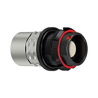 ODU GS0WBM-P16WBC0-0000 Circular Push Pull Connectors