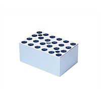 Khối gia nhiệt DLAB 18900415 (0.5mLx24)