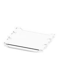 PHOENIX CONTACT 2201936 Enclosures for Industrial Automation MEMAX 67,5 DKL TRANS