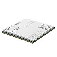 GNSS, LTE Cat 4 sử dụng lâu dài đến năm 2026, không khuyến nghị cho thiết kế mới. Vui lòng xem xét dòng SC200E cho thiết kế mới. Quectel SC20JSA-8GB-STD