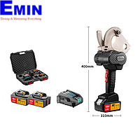 Xinchang Tools EC-65M 전기 케이블 절단기 (≤Φ65 mm)