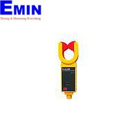 Đồng hồ đo dòng điện GFUVE GF2011B ((Base Display))