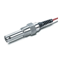 Cảm biến độ dẫn điện HACH 3444B8A (0 - 1000 µS/cm)