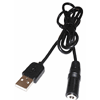 Dây cáp kết nối cho máy đo pH SENSOREX SAMA/100