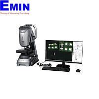 Kính hiển vi 3D đo độ sâu trường ảnh rộng INSIZE ISM-H5000 (30X-6000X)