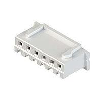 Đầu nối EDAC 14K-506-210-AA2