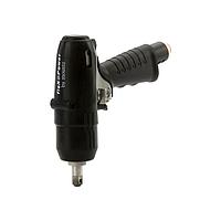 Súng vặn ốc dùng khí nén 1/4" Mountz FLEXS-30PX (360100)  (6 - 12.5 N.m; Auto Shut-Off  )