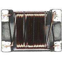 Cuộn Chống Nhiễu Chế Độ Chung CMC 22uH 0.25A 500mOhm Abracon ACMS-Q3225-220-T