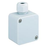 Thanh ray DIN Altech 129-455