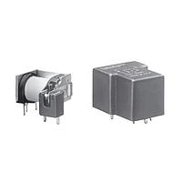 AMP Connectors - TE Connectivity T90H5D12-20-01 High Power T90H5D12-20-01=T90